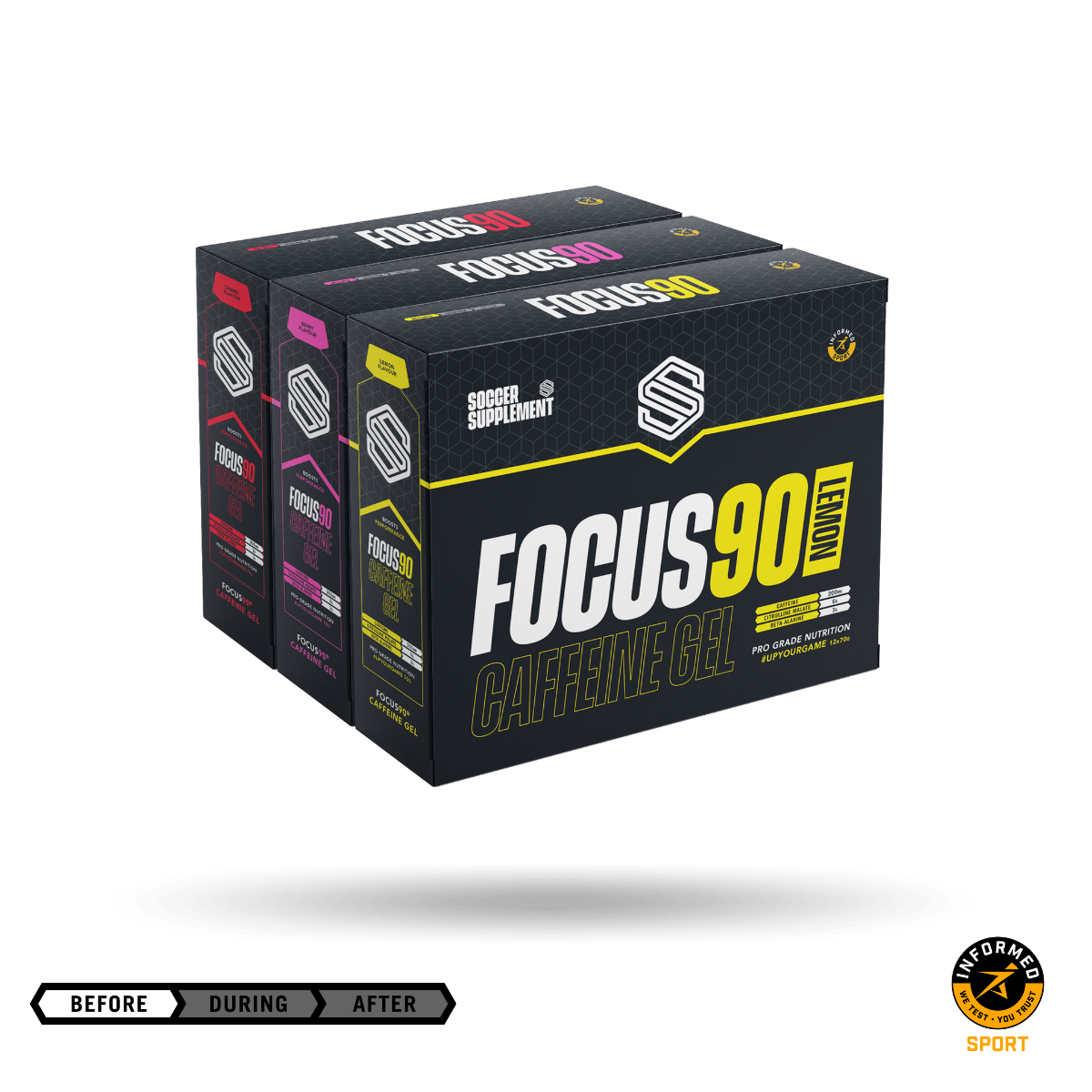 Focus90-Pack