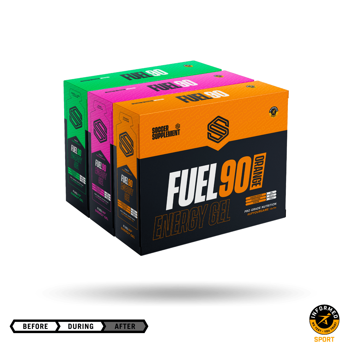 Fuel90-Pack