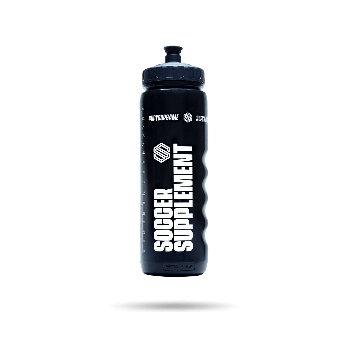 Water Bottle Accessory 1 Litre Water Bottle